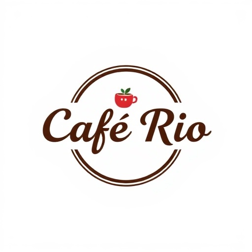 Cafe Rio